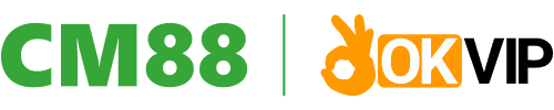 CM8E.COM Logo